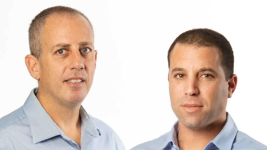 סולגרין תשקיע עד 140 מיליון יורו בפרויקט אנרגיה סולארית ביוון