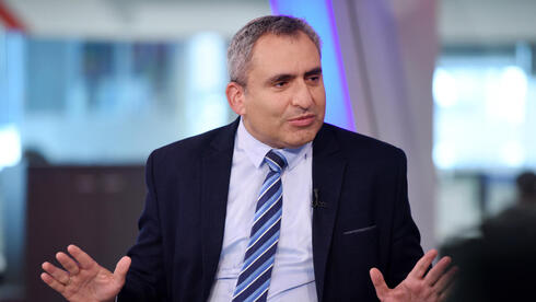 "כשהצלחנו לשבור את האוצר נסללה הדרך לתוכנית מחיר מטרה" 