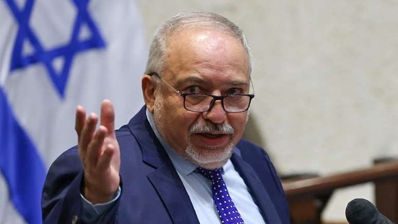 הביצים, העיזים, הלוביסטים, וכל שאר השטיקים והטריקים באישור חוק ההסדרים
