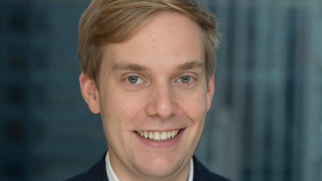 מאומת הסטארט-אפ לסקייל-אפ