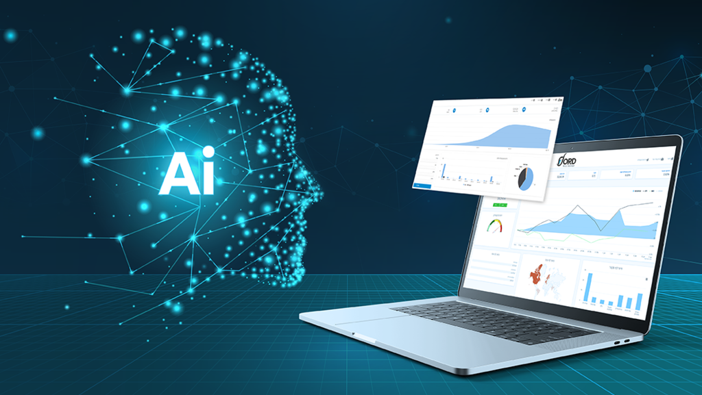 פיורד טכנולוגיות – עולם ה- BIG DATA מגיע לתיקי ההשקעות