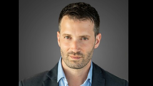 בג"צ קטן הכריע! מבחן האיכות מול מבחן הכמות - פטור בתוספת ממ"ד גם מחוץ לקווי הבניין