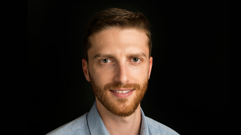 למה כדאי "לבזבז" מיליארדים על תעשיית החלל?