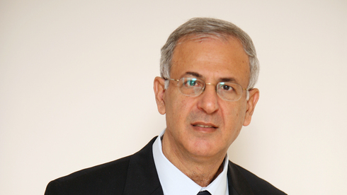 משבר האקלים בישראל - אסון ידוע מראש 