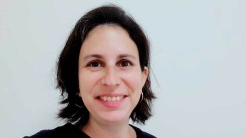 השקעה בגיל הרך היא לטווח ארוך