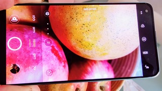 אופו Oppo Reno6 , רפאל קאהאן