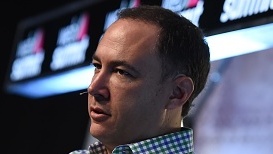 מנכ"ל טינדר עובר ליאהו, אפליקציית ההיכרויות תמנה לראשונה אישה לתפקיד 