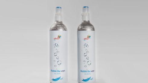 "להעביר למקום מבודד": תקלה חמורה במכל ההגזה של תמי 4