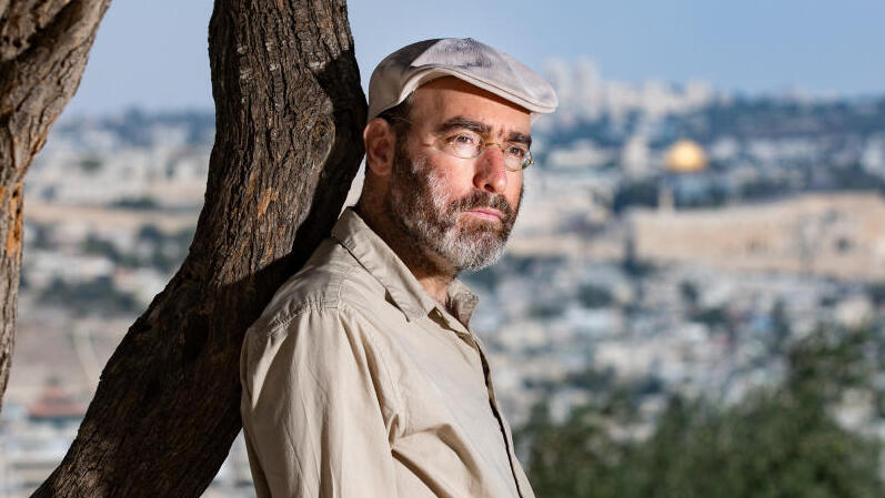"יש היום אינפלציה של זכויות אדם"