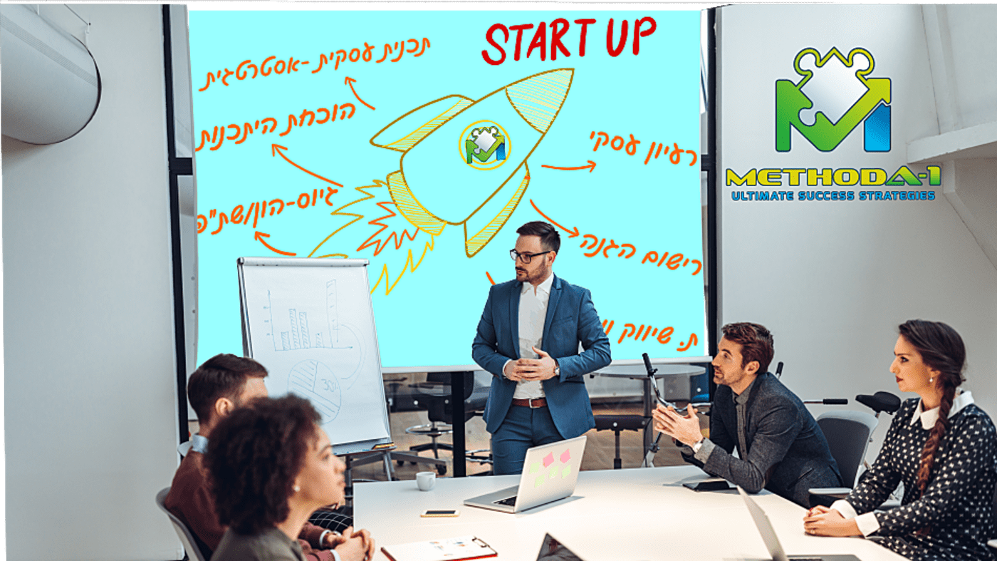 מכון מתודע – יועצים עסקיים-אסטרטגיים בהקמה, שדרוג, ניהול והכוונה לעסקים ארגונים ומנהלים (יח"צ) מכון מתודע – יועצים עסקיים-אסטרטגיים בהקמה, שדרוג, ניהול והכוונה לעסקים ארגונים ומנהלים