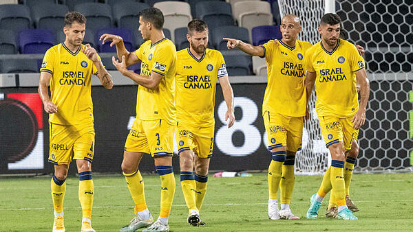 הדרך הארוכה חזרה לדומיננטיות כלכלית עוברת ב-MTA