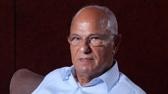 דרמה במגדל: אליהו הקפיא את תהליך בחירת המנכ"ל