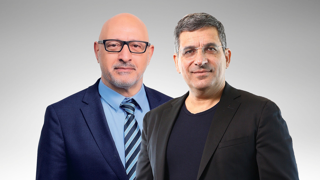 מגדיל את החשיפה לנדל"ן למגורים בישראל: מור רוכש 5% מאאורה