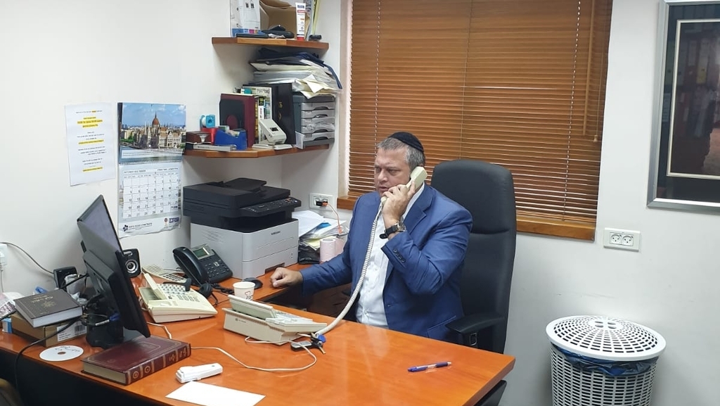 ארצנו יעוץ וניהול עסקים: הופכים את העסק שלך לאוטוריטה
