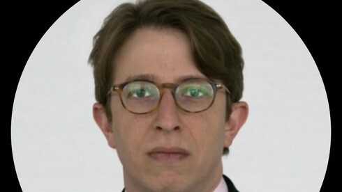 חזיאל במברגר מצטרף לדויטשה בנק