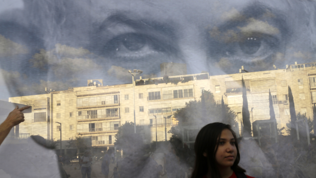 קשה להתנתק, אבל עכשיו הגיע הזמן / פוטו פיניש