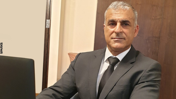 עורך דין תעבורה משולם גלעד: "מתי לפנות לעורך דין תעבורה?"