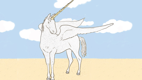 יוניקורן ניישן: כך הפכה ישראל לפס ייצור של חדי קרן