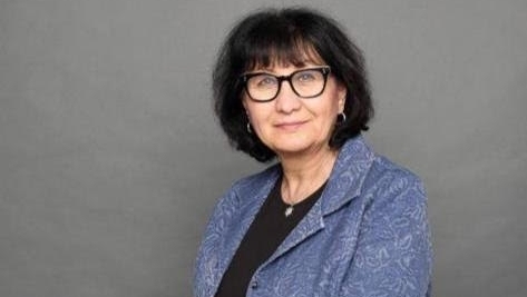 מעצבת הפנים ציפי לוי: "אני מלאת סבלנות, הלקוח שלי לא קונה חולצה, הוא בונה בית"