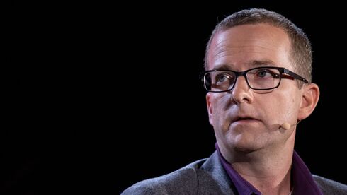 פייסבוק: סמנכ״ל הטכנולגיות פורש, אבל נשאר בחברה