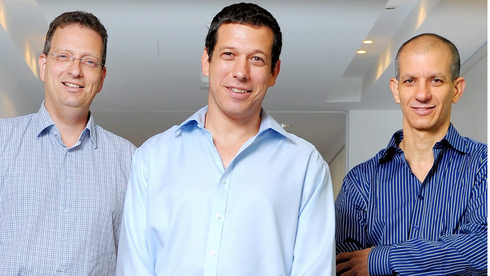 יצרנית המתכות איסכור בדרך להנפקה לפי שווי של עד 1.8 מיליארד שקל - Vimarsana News