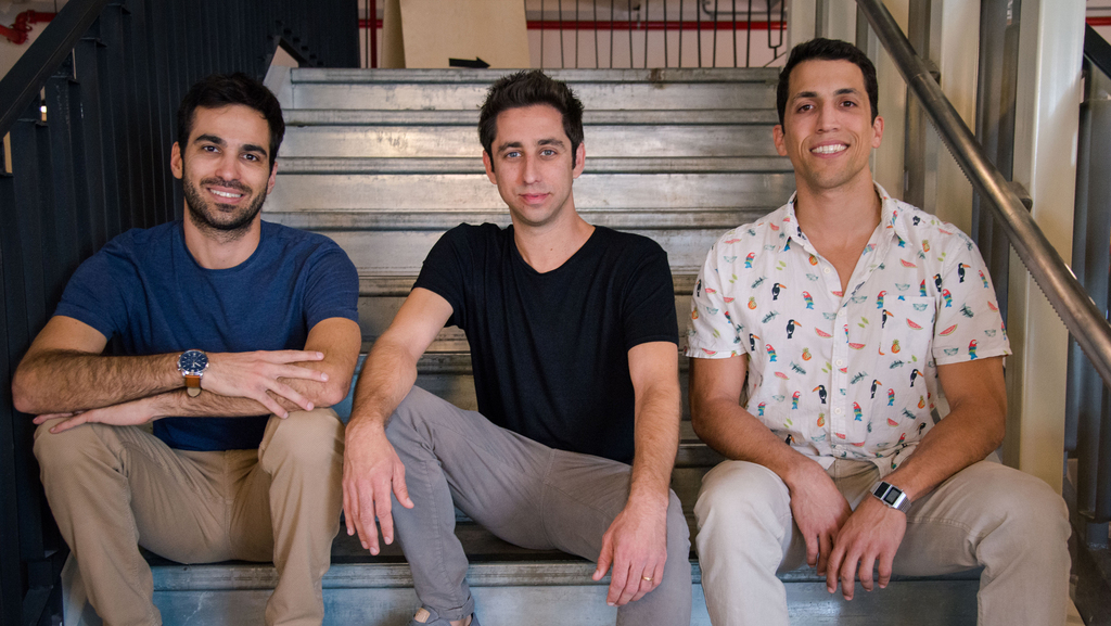 EquityBee secures $55 million in B round