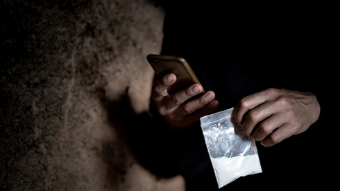 הרשויות בארצות הברית לטיקטוק וסנאפצ'ט: חסמו את מכירת הסמים לקטינים בפלטפורמות שלכן