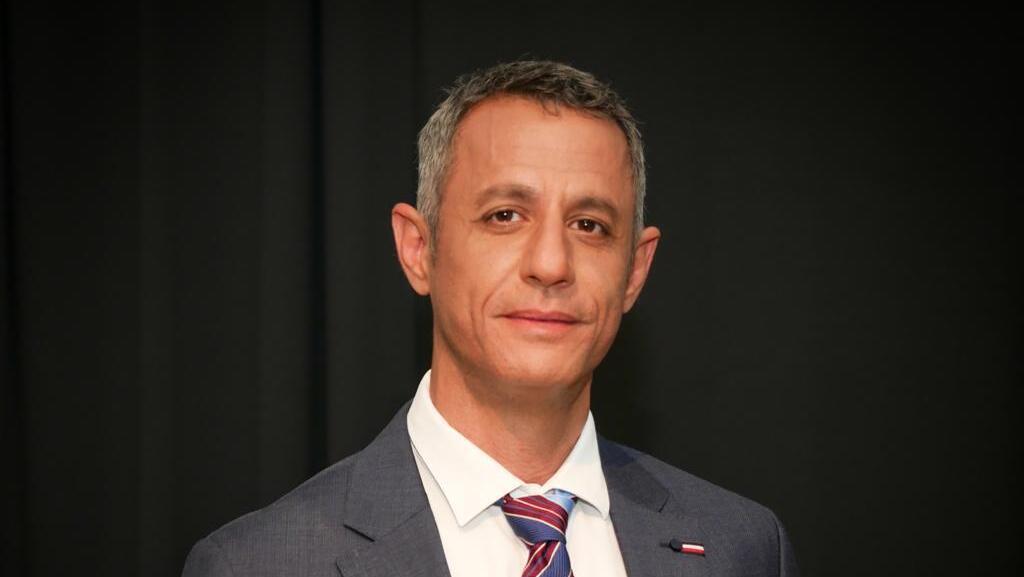 שוק הדיור כקופסת הסרדינים המאיימת להתפוצץ