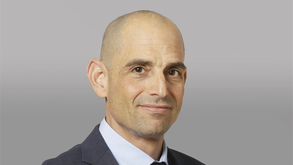 הדרך לזכייה במכרז – התמודדות עם תנאי סף