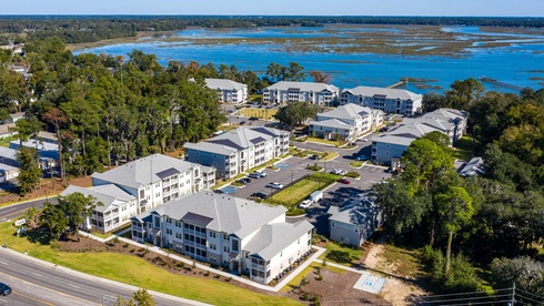 בוליגו קפיטל זינקה ב-22% ביום הראשון שלה בבורסה