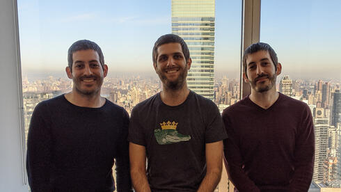 Echo3D raises additional $5.5 million for metaverse cloud platform - Vimarsana News