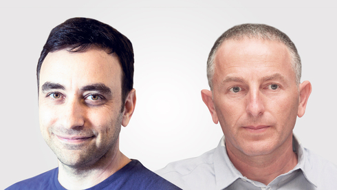 ביג־טק 50 יוצאת להנפקת זכויות עם מחיר מכווץ ב־45%