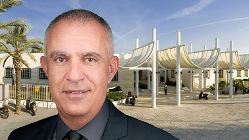  "ההייטק צריך מהנדסים עם כישורים אחרים ממה שמייצרת האקדמיה"