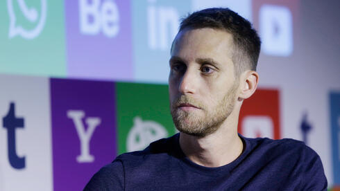 המכירות של Wiz נחשפות: 25 מיליון דולר עד סוף השנה