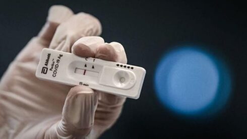 הבדיקה באמזון שחסכה למדינה חצי מיליארד שקל