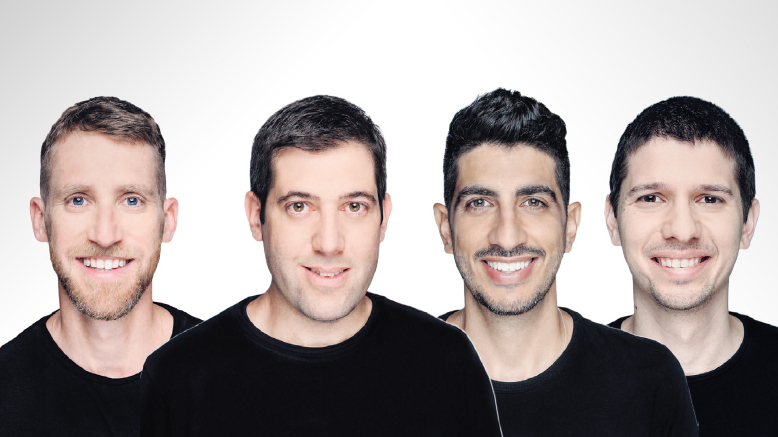 שש סיבות לשווי של 6 מיליארד דולר ל-WIZ