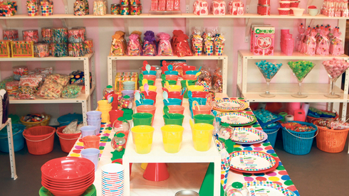 יבואנים: "לדחות את המס על חד־פעמי בחצי שנה"