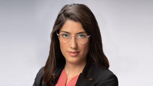 הילה חדד-חמלניק מונתה למנכ"לית משרד החדשנות, המדע והטכנולוגיה