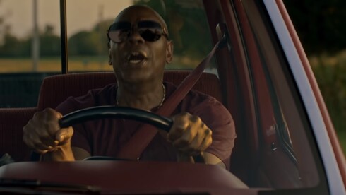 סערת דייב שאפל בנטפליקס: החברה פיטרה עובדת בהיריון