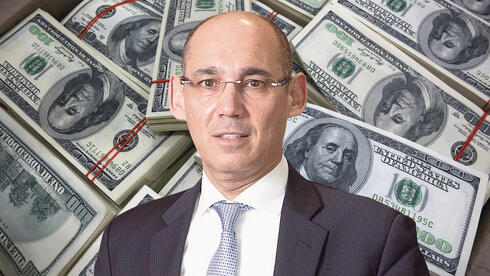 בנק ישראל חייב לטפל באינפלציה עכשיו - אבל גם לחזור לרכוש דולרים