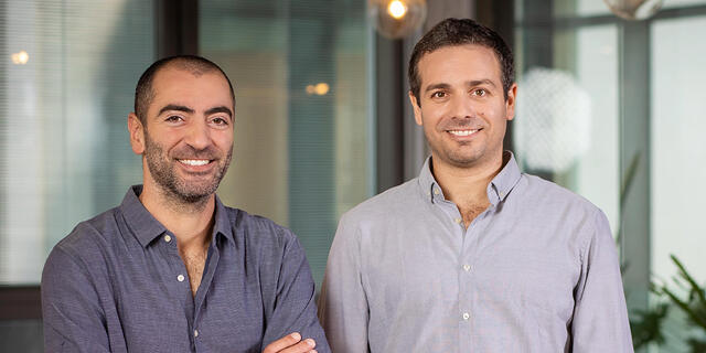 Piiano Founders