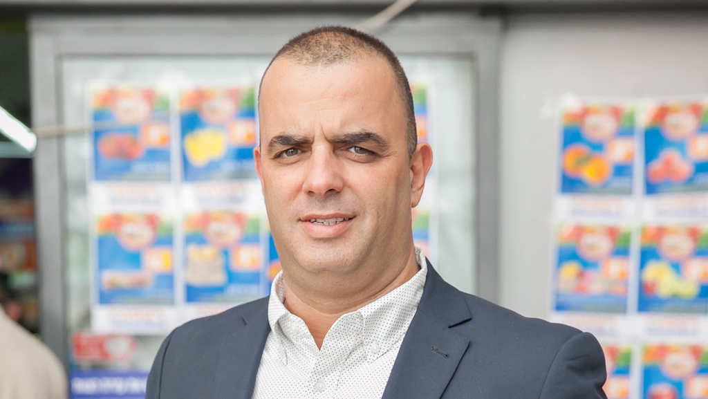 מנכ"ל ויקטורי מתריע: ״לפנינו צונאמי של עליות מחירים״