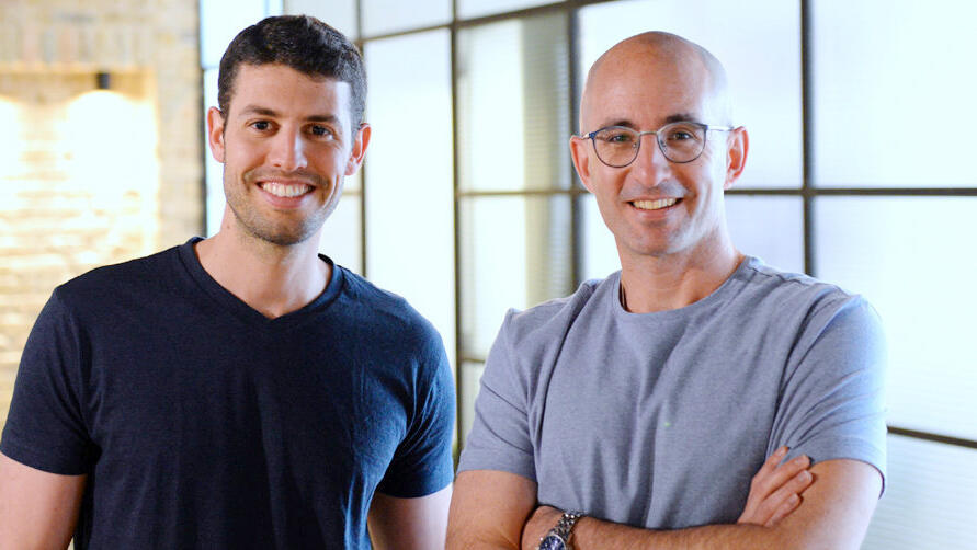 Run:AI raises $75 million Series C for AI orchestration platform