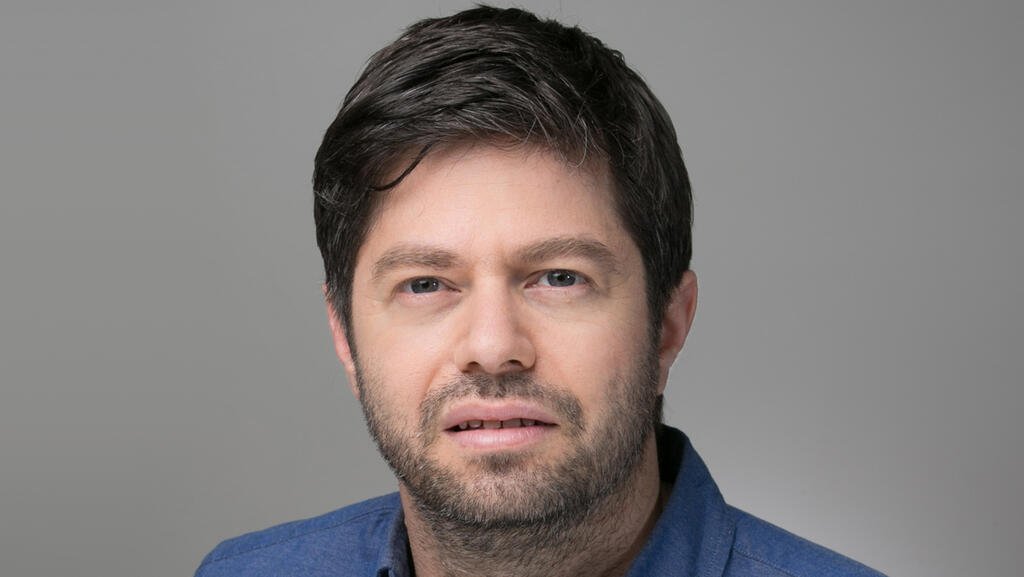 Extreme Makover: “Generative AI is the most exciting step in AI”