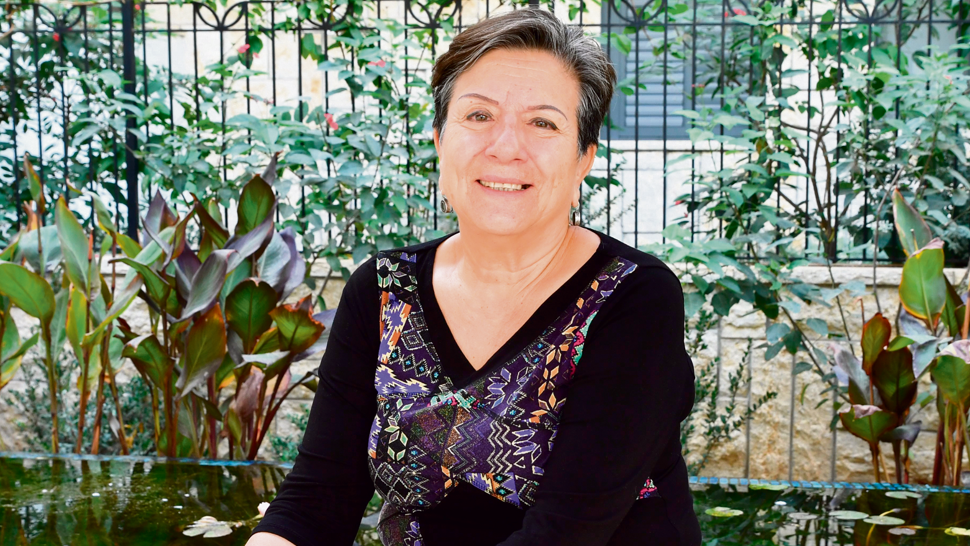 פנסיונרית הרוויחה מיליון שקל מביטקוין, הבנק מסרב להפקיד: "סיכון להלבנת הון"