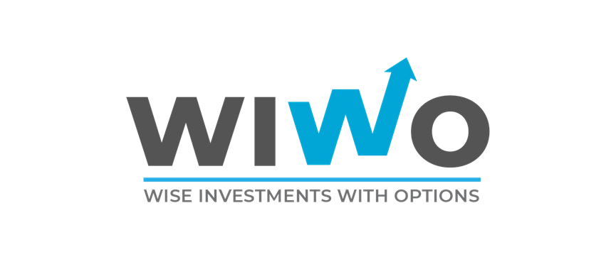 WIWO- לוגו