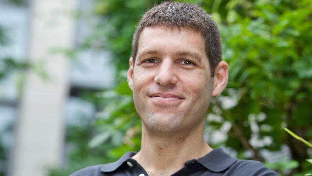 The Israeli Harvard professor who raised &#036;30 million from Tiger Global and Sequoia to eliminate risks of AI