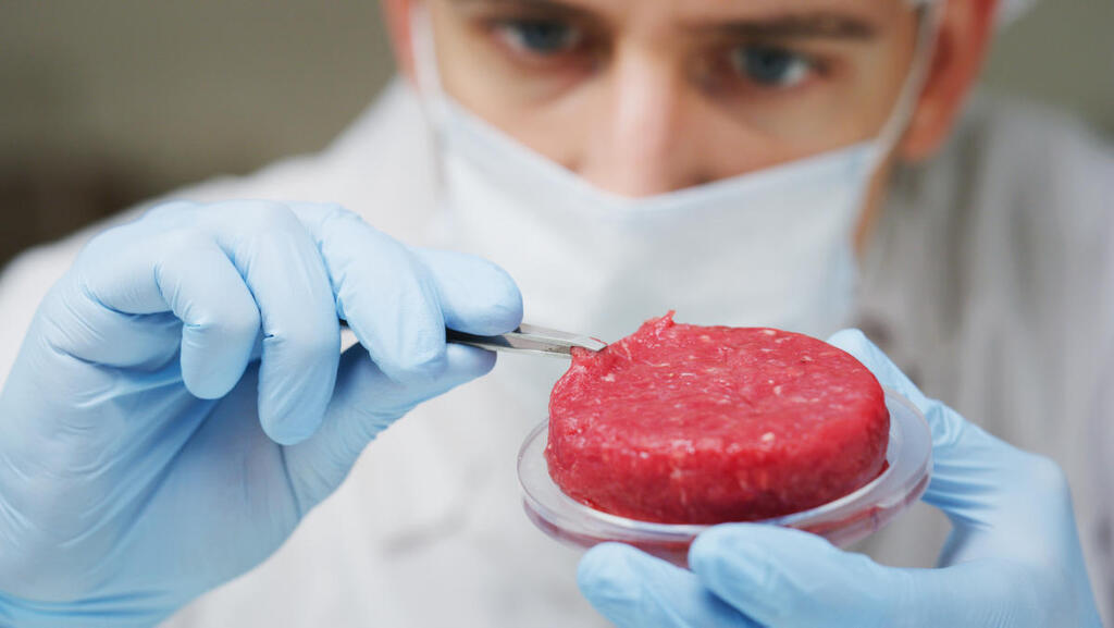 Can the cultured meat industry meet the commercial challenge?