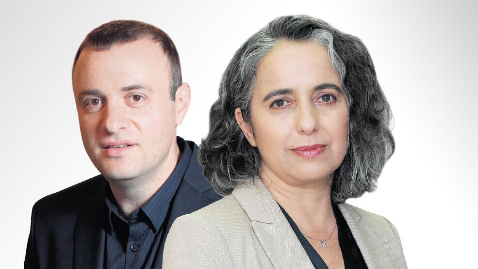 גואטה לסילבר קסטל: רוצים מיזוג? הגבילו חשיפה לקריפטו