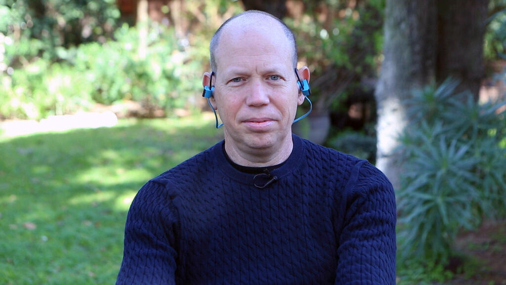 Gili Raanan’s CyberStarts has raised $ 200 million for a follow-on investment fund